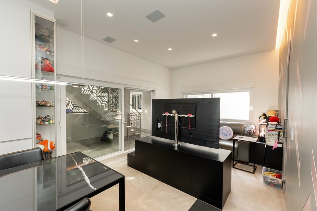 Casa, 4 quartos, 256 m² - Foto 29