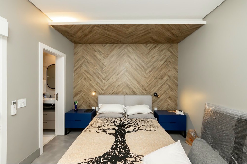 Casa, 4 quartos, 256 m² - Foto 20