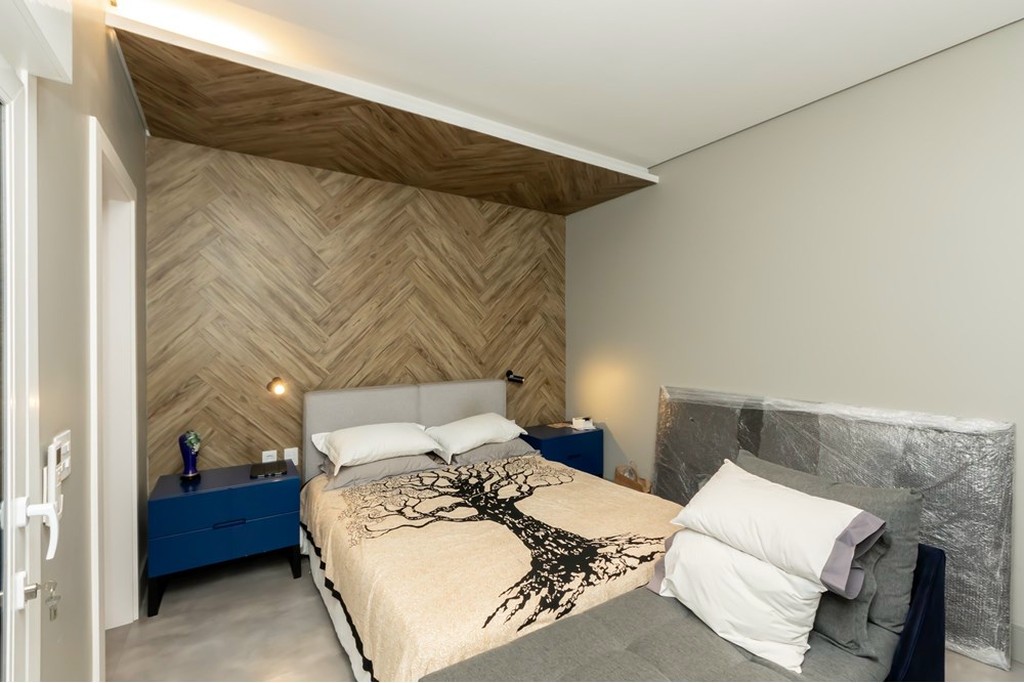Casa, 4 quartos, 256 m² - Foto 21