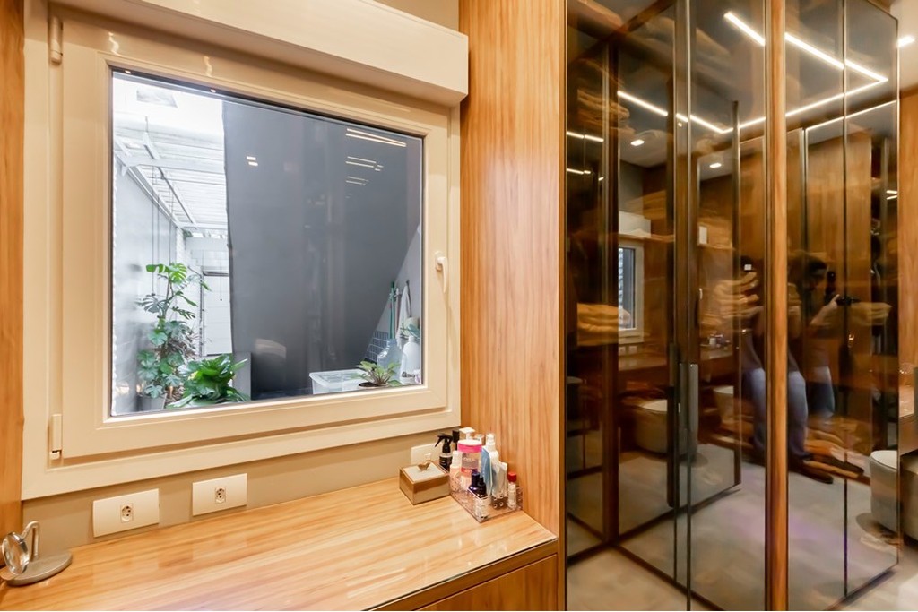 Casa, 4 quartos, 256 m² - Foto 24