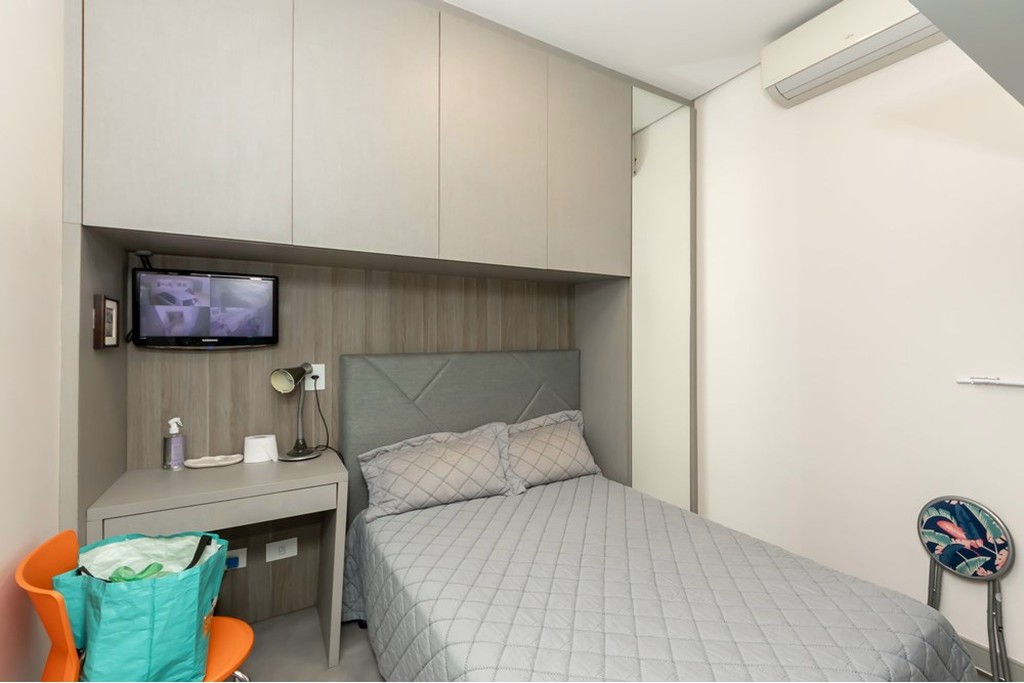 Casa, 4 quartos, 256 m² - Foto 16