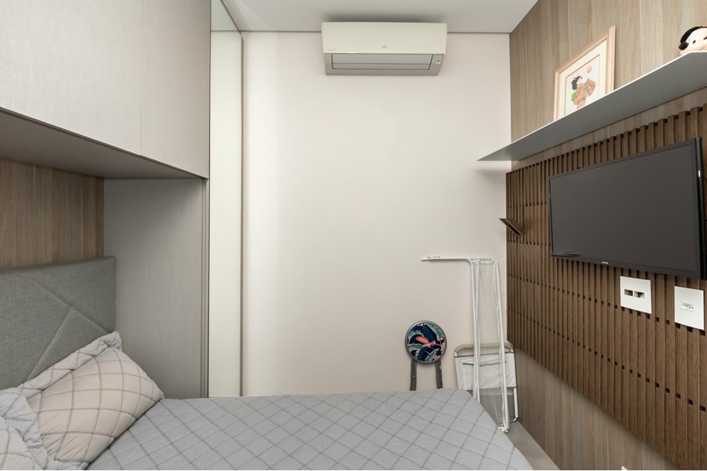 Casa, 4 quartos, 256 m² - Foto 17