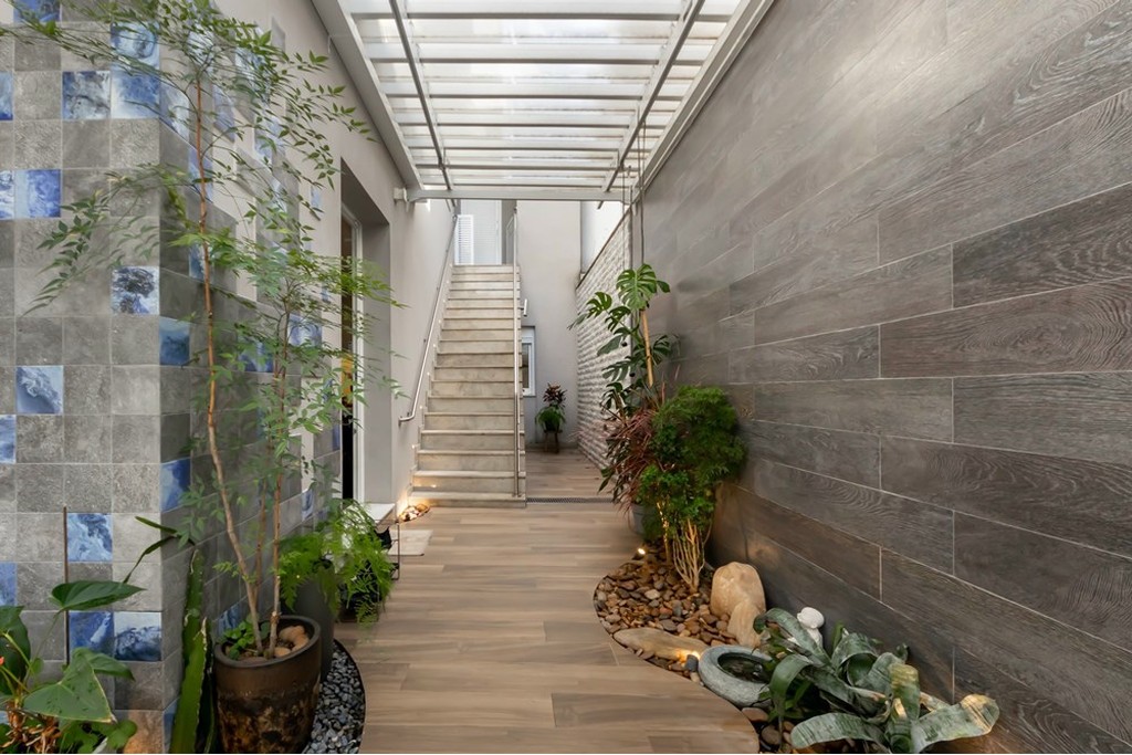 Casa, 4 quartos, 256 m² - Foto 43