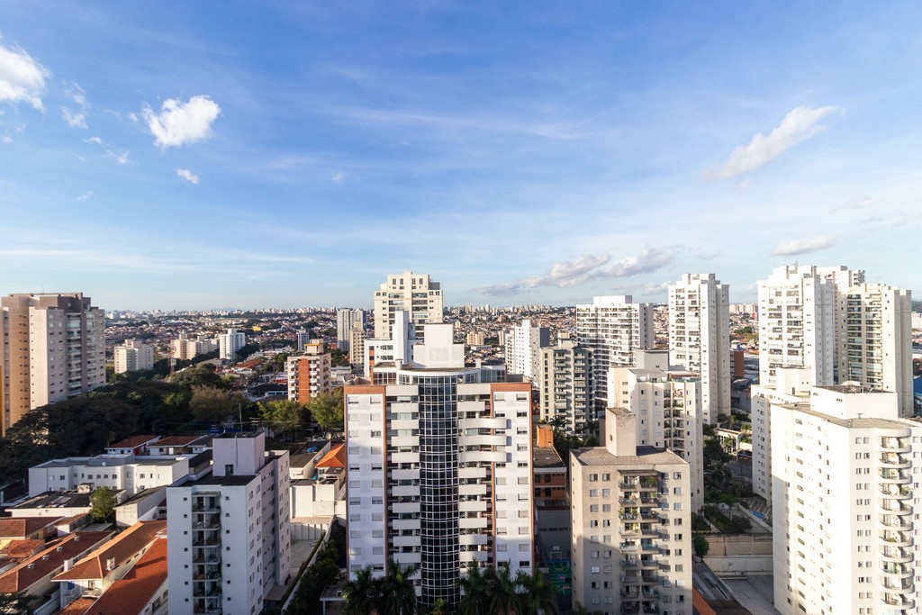 Apartamento, 3 quartos, 160 m² - Foto 5