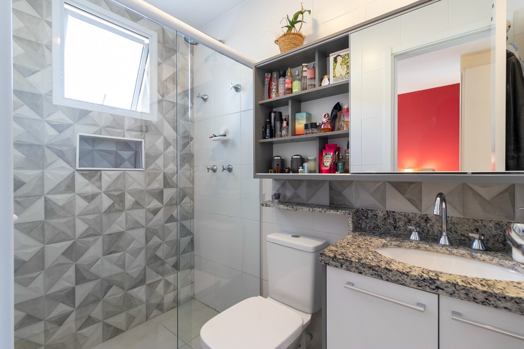Apartamento, 3 quartos, 160 m² - Foto 22