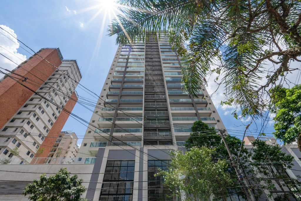 Apartamento, 3 quartos, 160 m² - Foto 49
