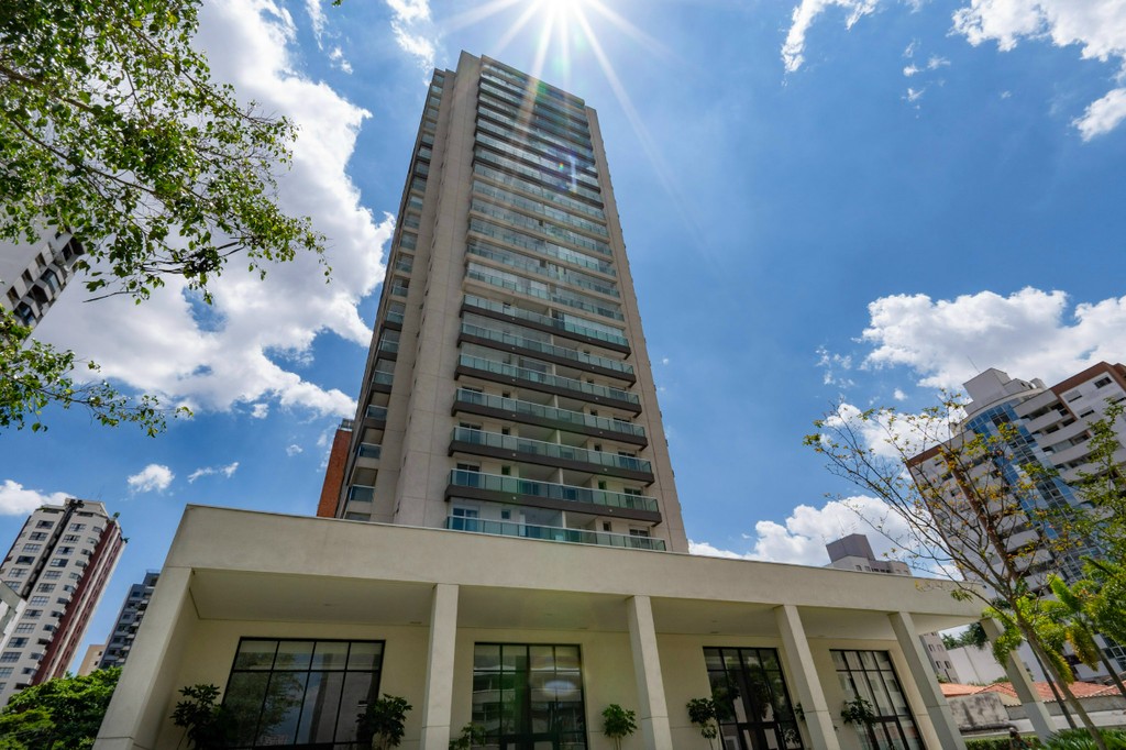 Apartamento, 3 quartos, 160 m² - Foto 50