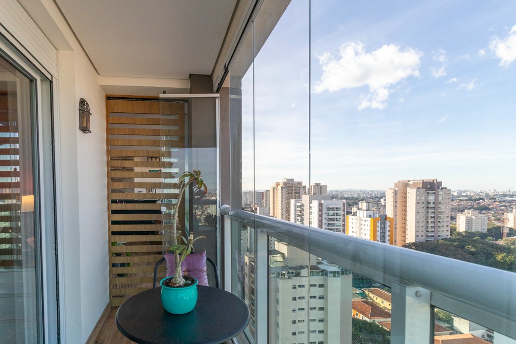 Apartamento, 3 quartos, 160 m² - Foto 19