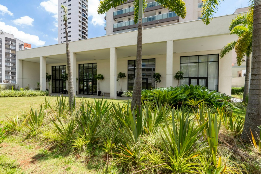Apartamento, 3 quartos, 160 m² - Foto 46