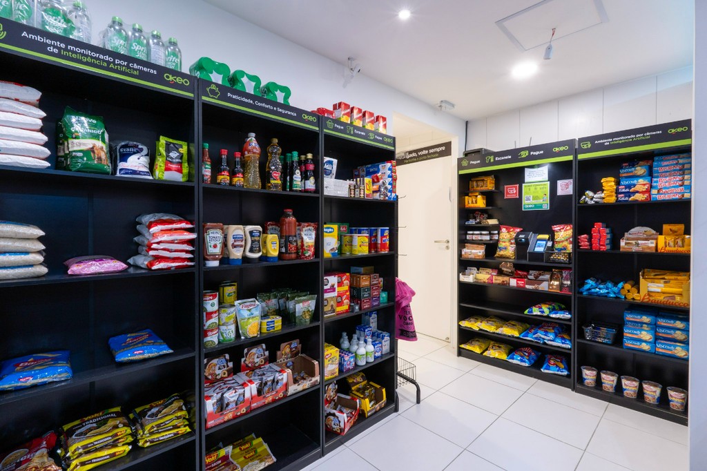 Apartamento, 3 quartos, 160 m² - Foto 44