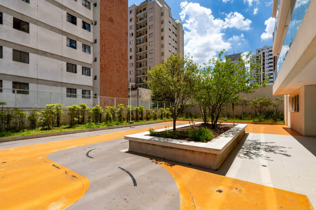 Apartamento, 3 quartos, 160 m² - Foto 48