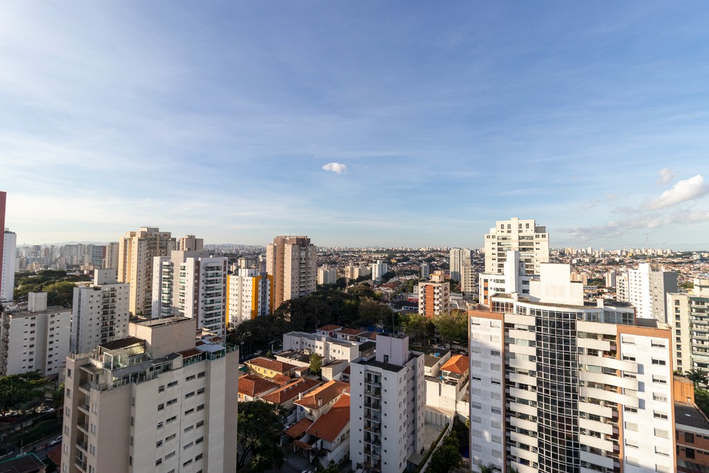 Apartamento, 3 quartos, 160 m² - Foto 21