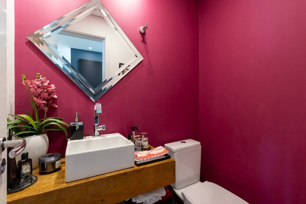 Apartamento, 3 quartos, 160 m² - Foto 15