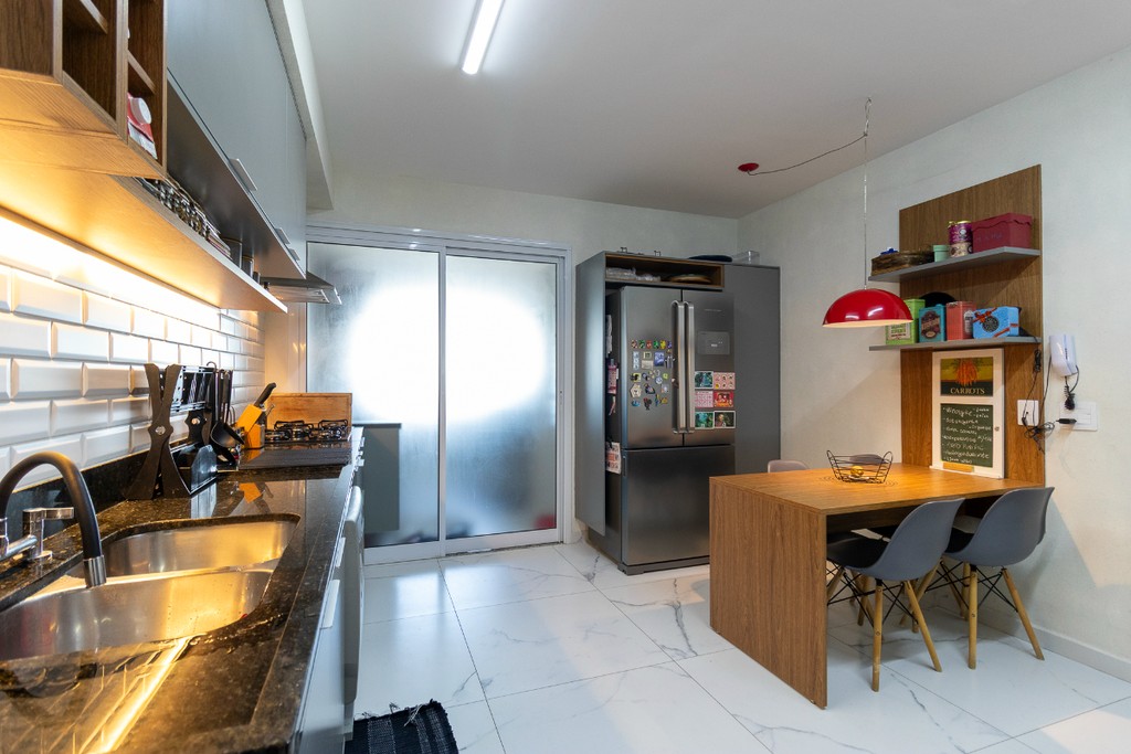Apartamento, 3 quartos, 160 m² - Foto 14