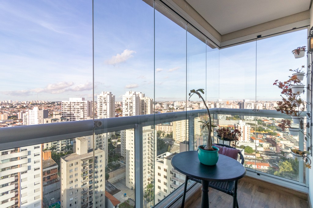 Apartamento, 3 quartos, 160 m² - Foto 20