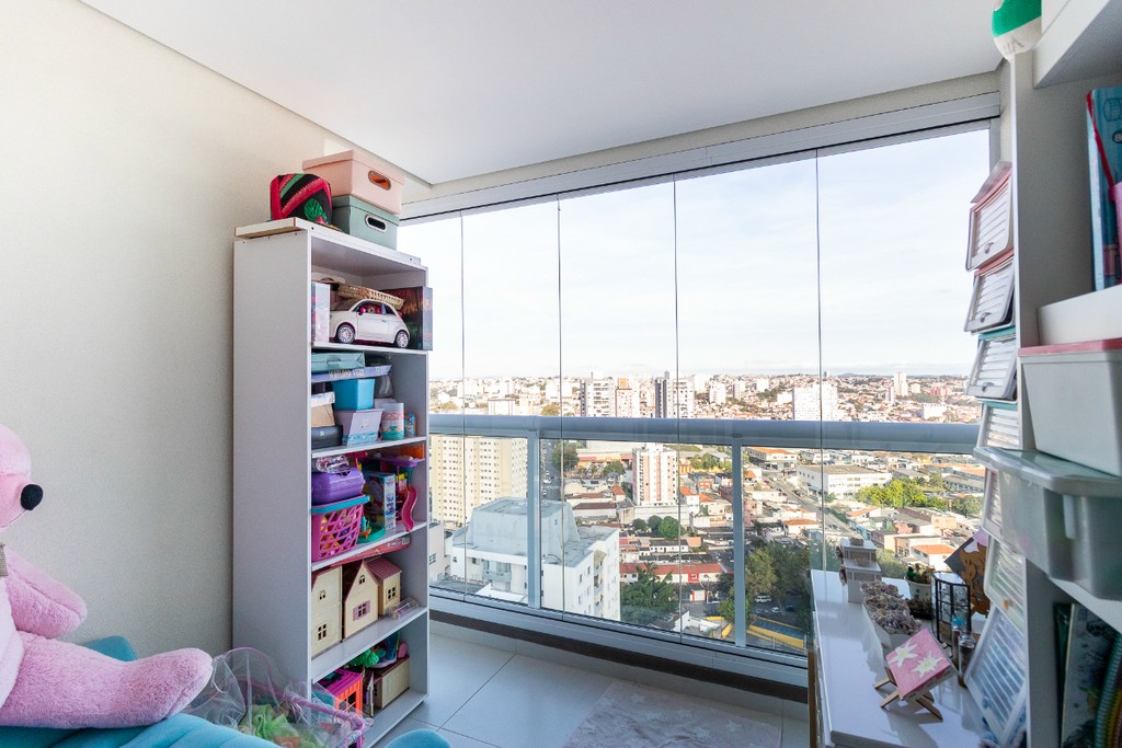 Apartamento, 3 quartos, 160 m² - Foto 26