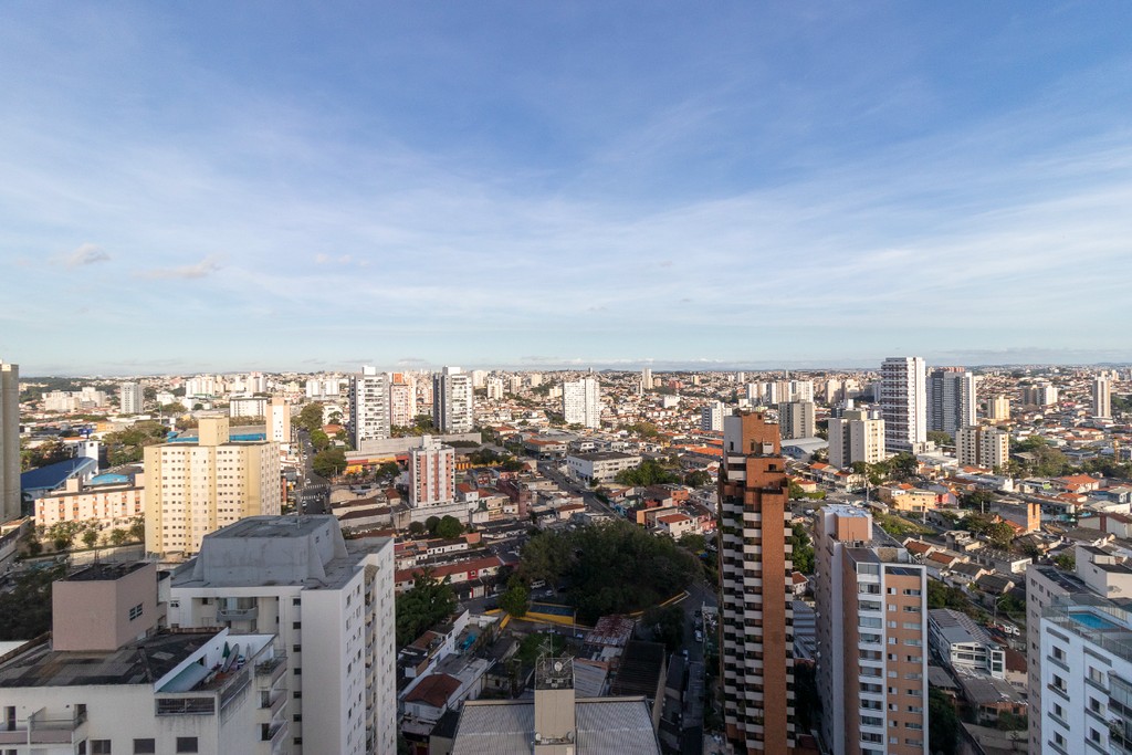 Apartamento, 3 quartos, 160 m² - Foto 28