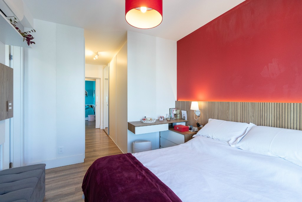 Apartamento, 3 quartos, 160 m² - Foto 16