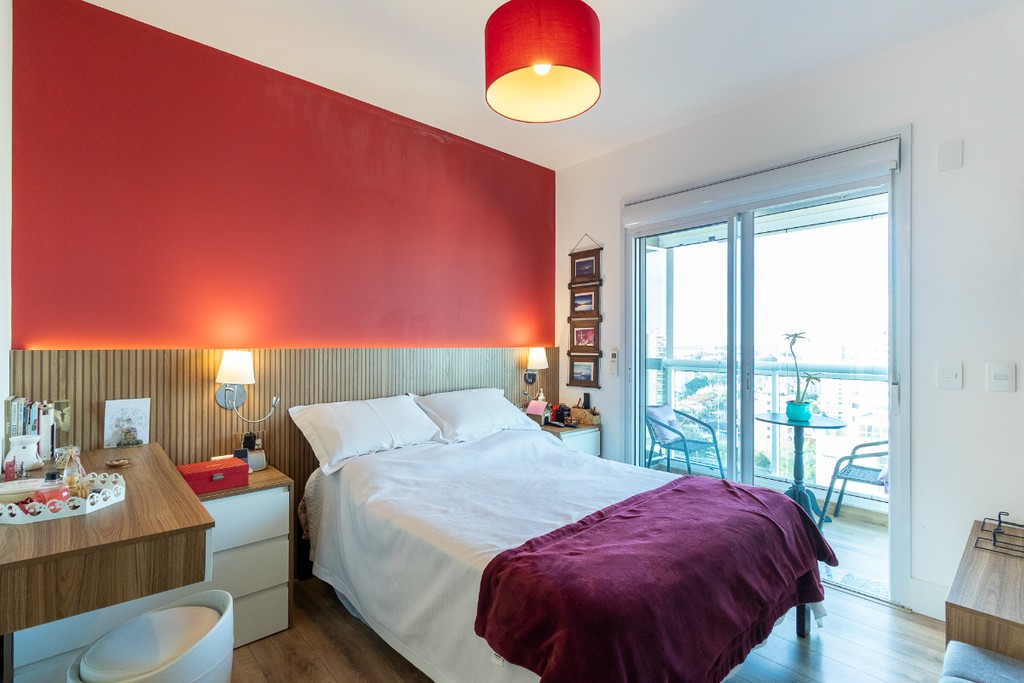 Apartamento, 3 quartos, 160 m² - Foto 18