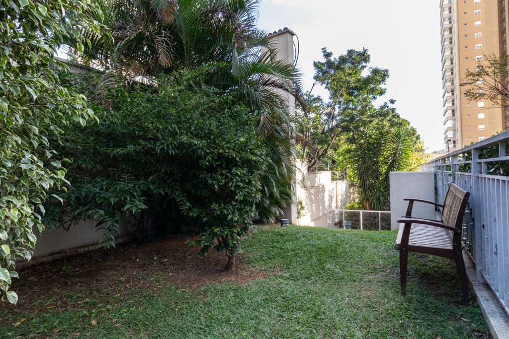 Apartamento, 4 quartos, 177 m² - Foto 48