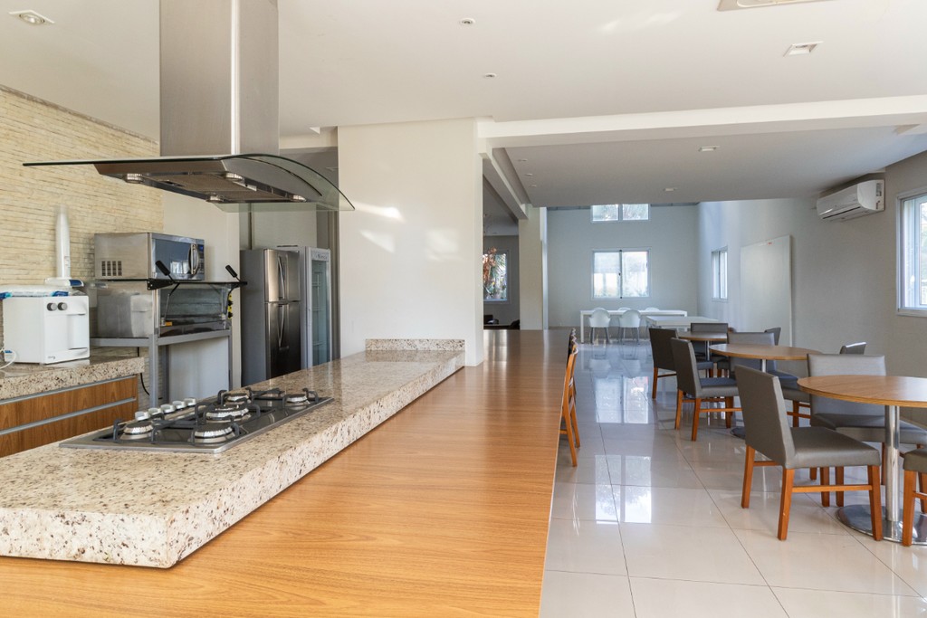 Apartamento, 4 quartos, 177 m² - Foto 43