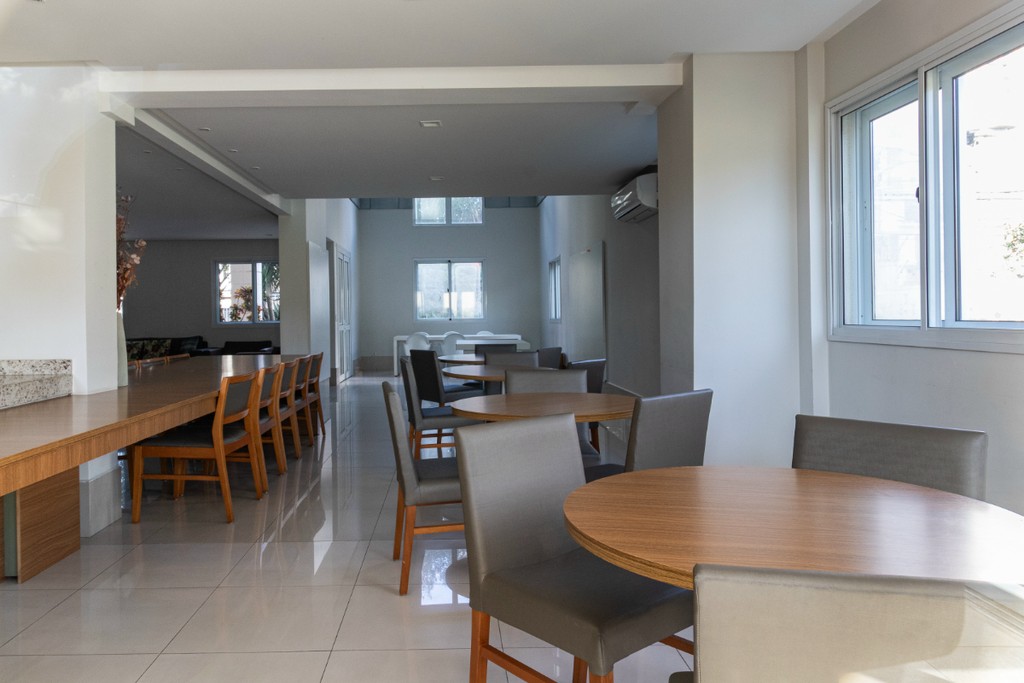 Apartamento, 4 quartos, 177 m² - Foto 44