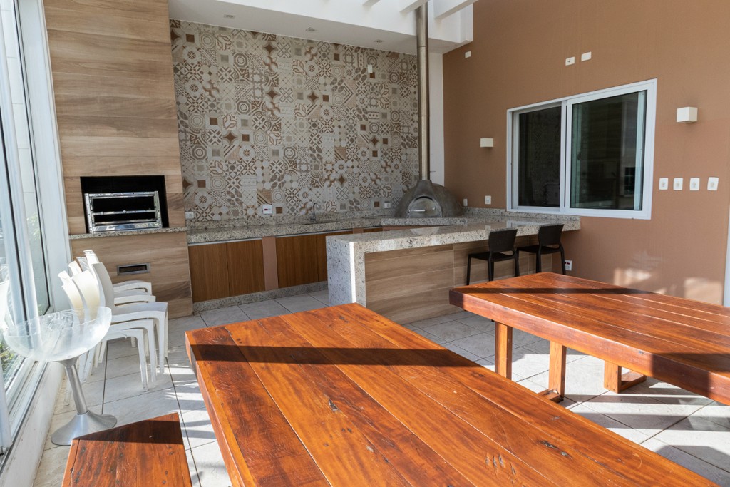 Apartamento, 4 quartos, 177 m² - Foto 45