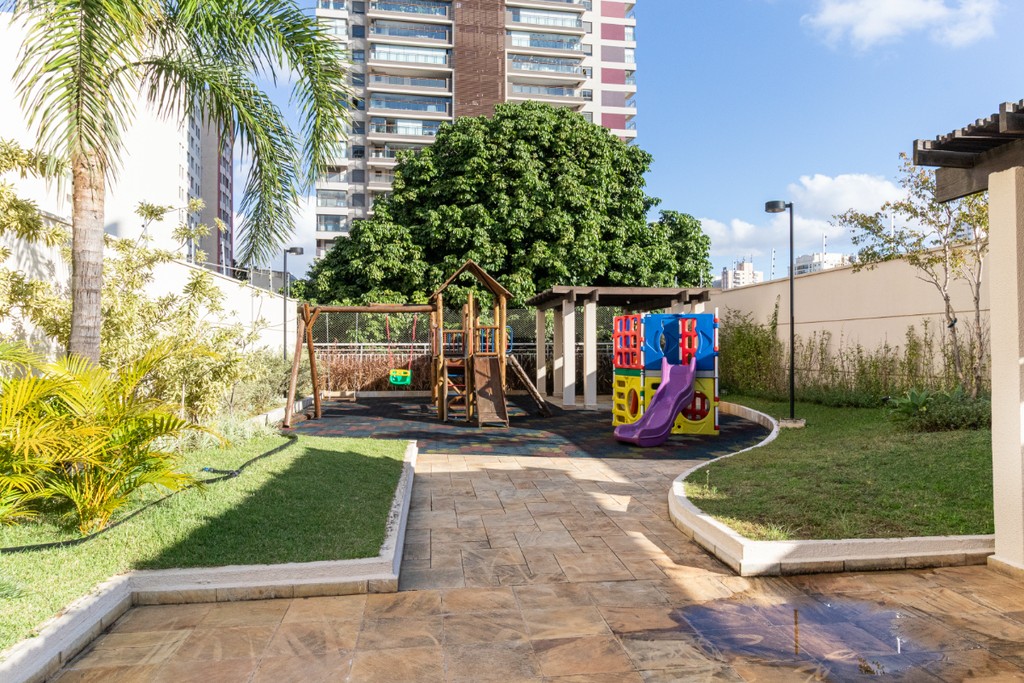 Apartamento, 4 quartos, 177 m² - Foto 40