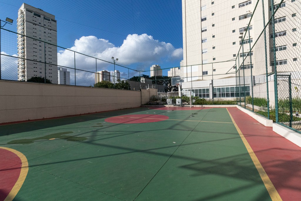 Apartamento, 4 quartos, 177 m² - Foto 36