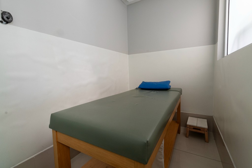 Apartamento, 4 quartos, 177 m² - Foto 37