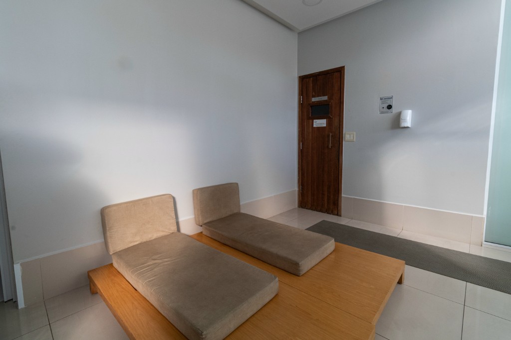 Apartamento, 4 quartos, 177 m² - Foto 38