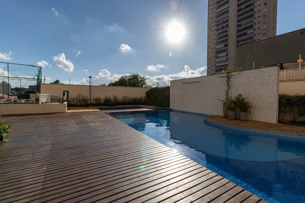 Apartamento, 4 quartos, 177 m² - Foto 33