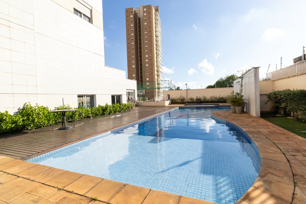 Apartamento, 4 quartos, 177 m² - Foto 34