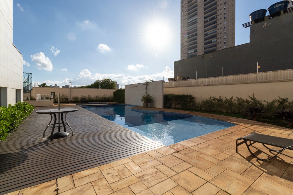 Apartamento, 4 quartos, 177 m² - Foto 35