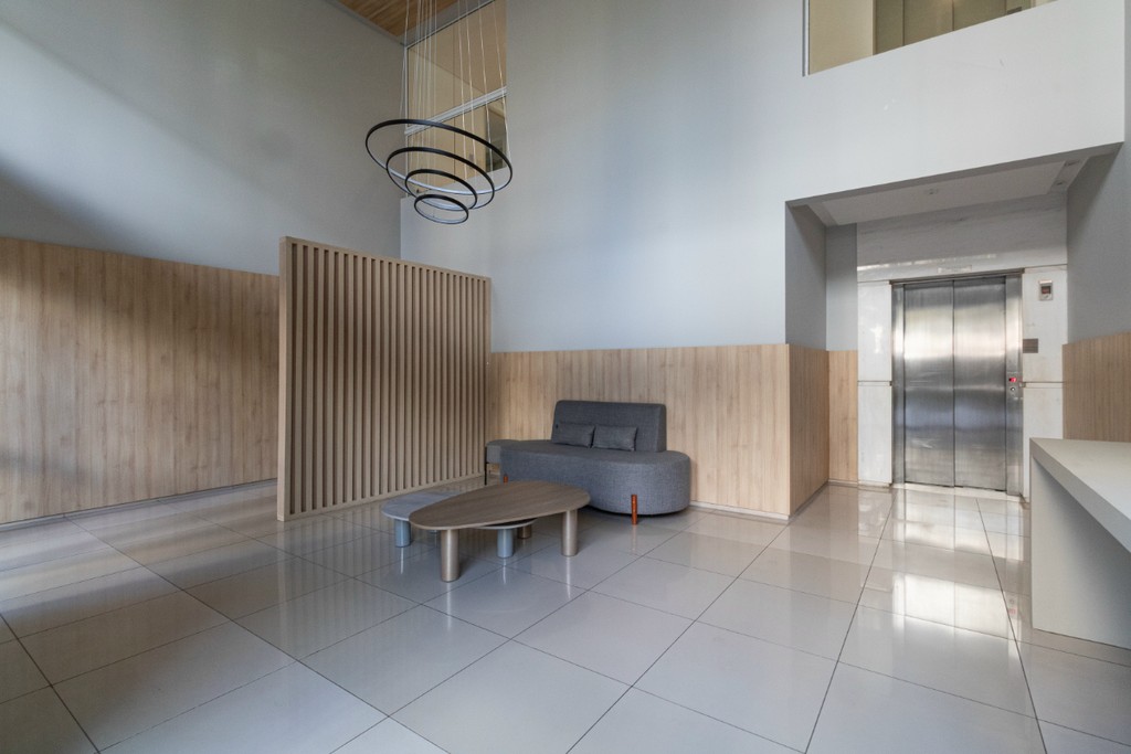 Apartamento, 4 quartos, 177 m² - Foto 49
