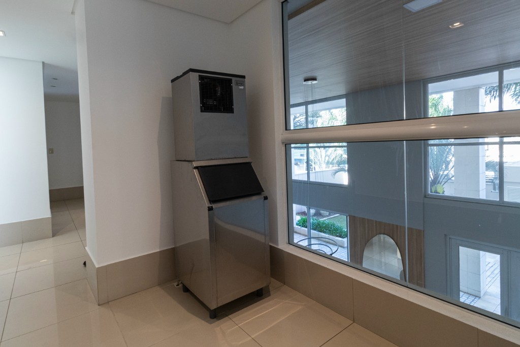 Apartamento, 4 quartos, 177 m² - Foto 47