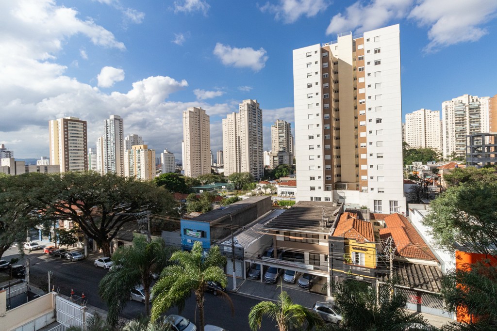 Apartamento, 4 quartos, 177 m² - Foto 6