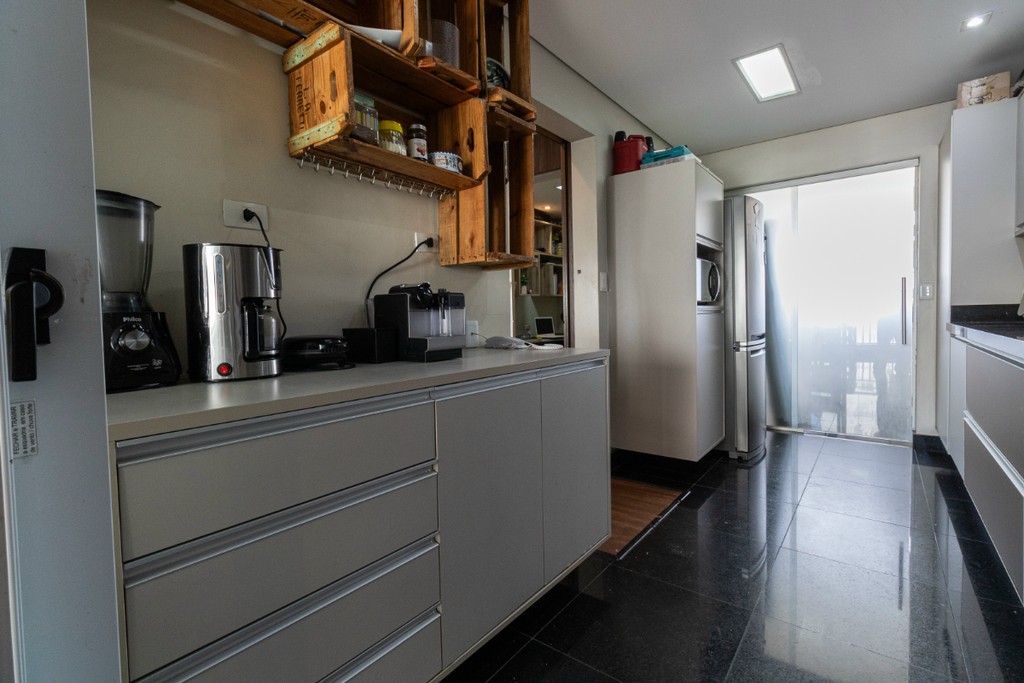 Apartamento, 4 quartos, 177 m² - Foto 17