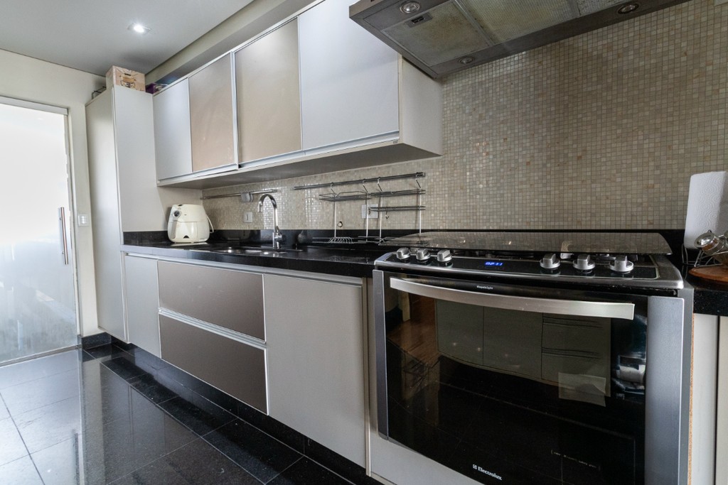 Apartamento, 4 quartos, 177 m² - Foto 16