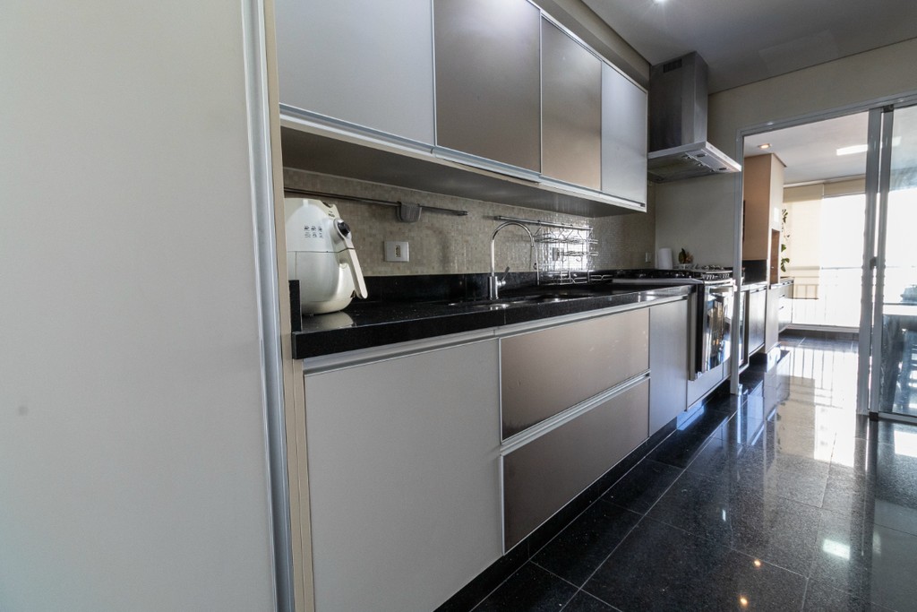 Apartamento, 4 quartos, 177 m² - Foto 18