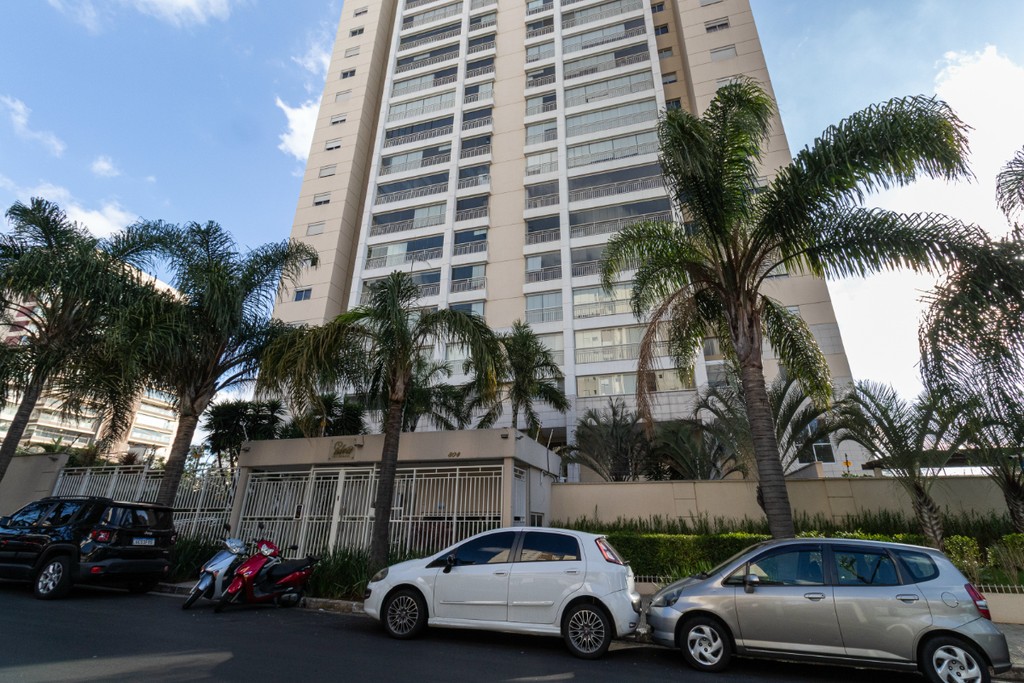 Apartamento, 4 quartos, 177 m² - Foto 50