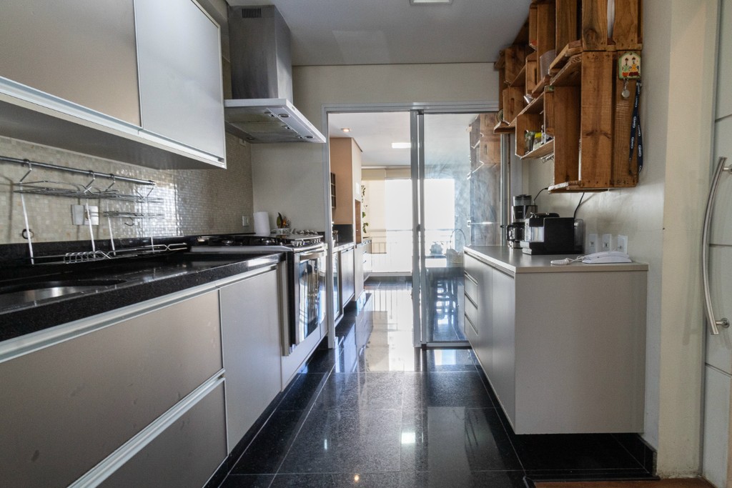 Apartamento, 4 quartos, 177 m² - Foto 19