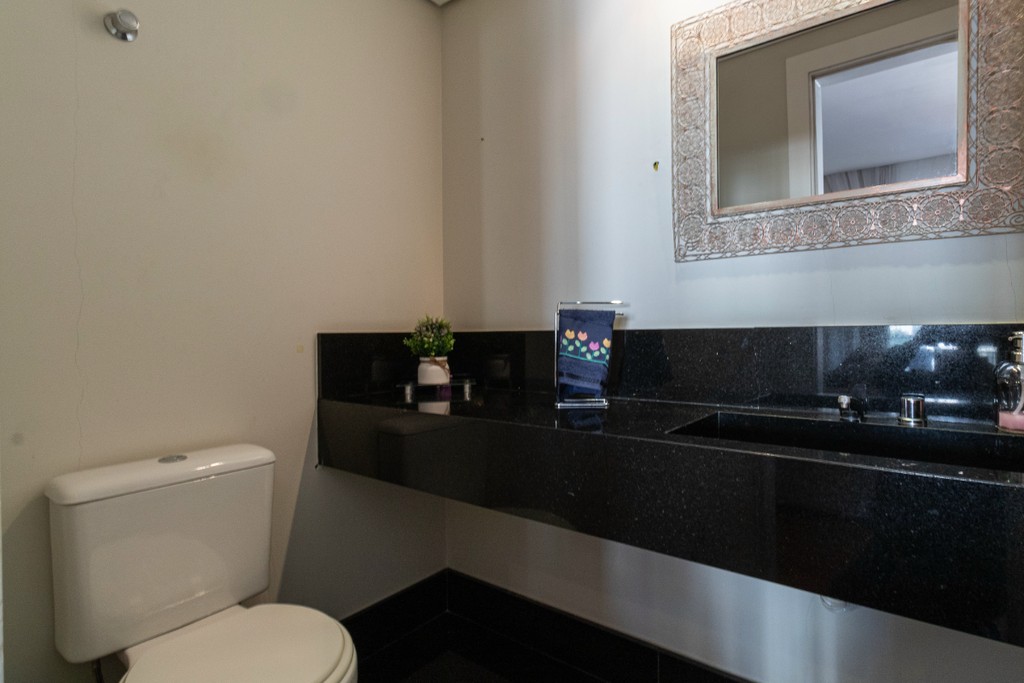 Apartamento, 4 quartos, 177 m² - Foto 15