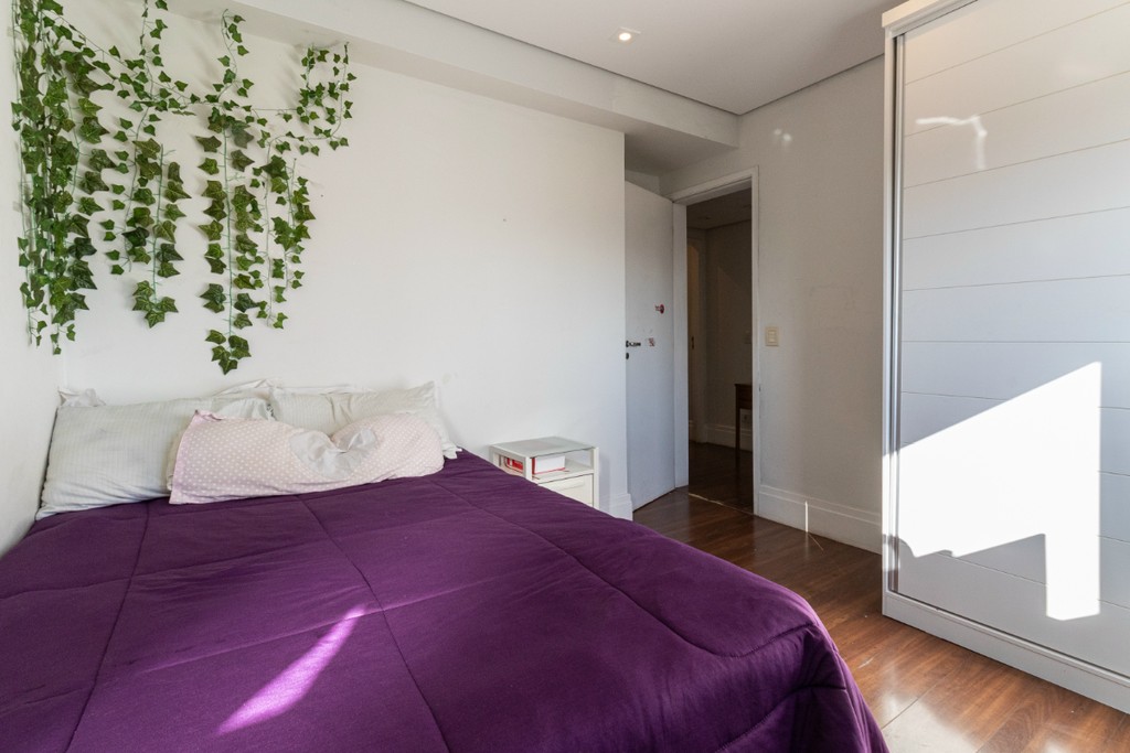Apartamento, 4 quartos, 177 m² - Foto 24