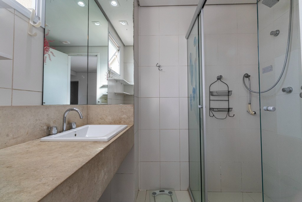 Apartamento, 4 quartos, 177 m² - Foto 25