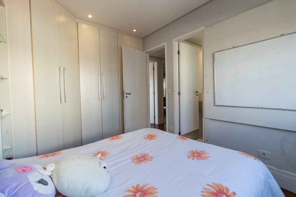 Apartamento, 4 quartos, 177 m² - Foto 27