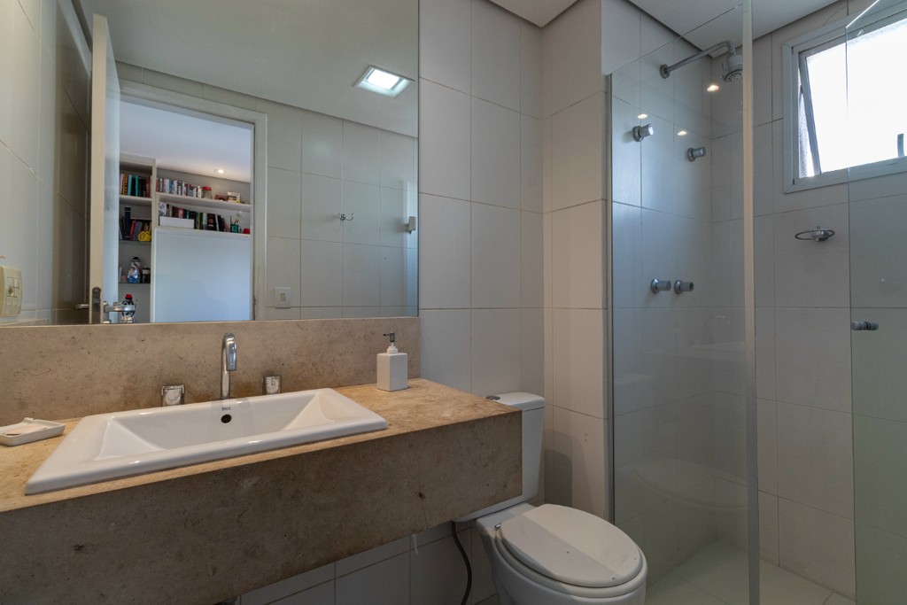Apartamento, 4 quartos, 177 m² - Foto 28