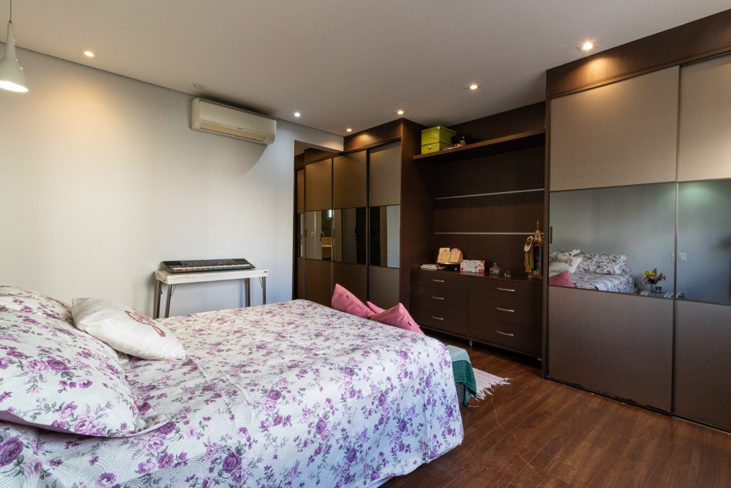 Apartamento, 4 quartos, 177 m² - Foto 21