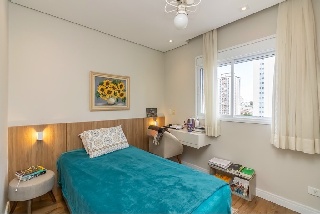 Apartamento, 2 quartos, 71 m² - Foto 11