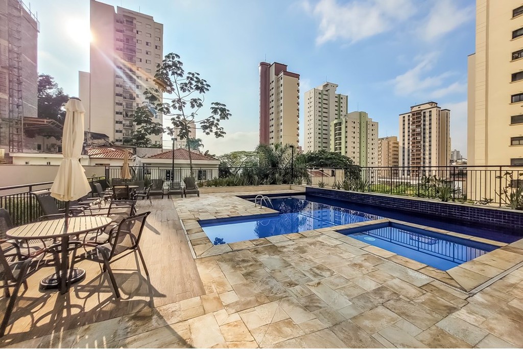 Apartamento, 2 quartos, 71 m² - Foto 17